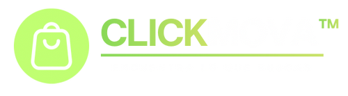 Mi tienda