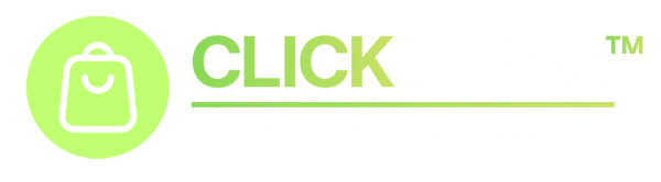 ClickMova.cl